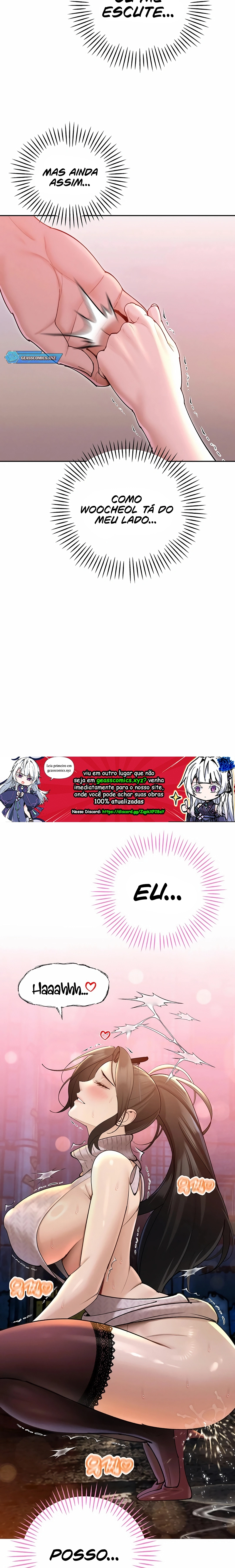 Ler The Father-In-Law Fucks Them All Capitulo 49 Page 8