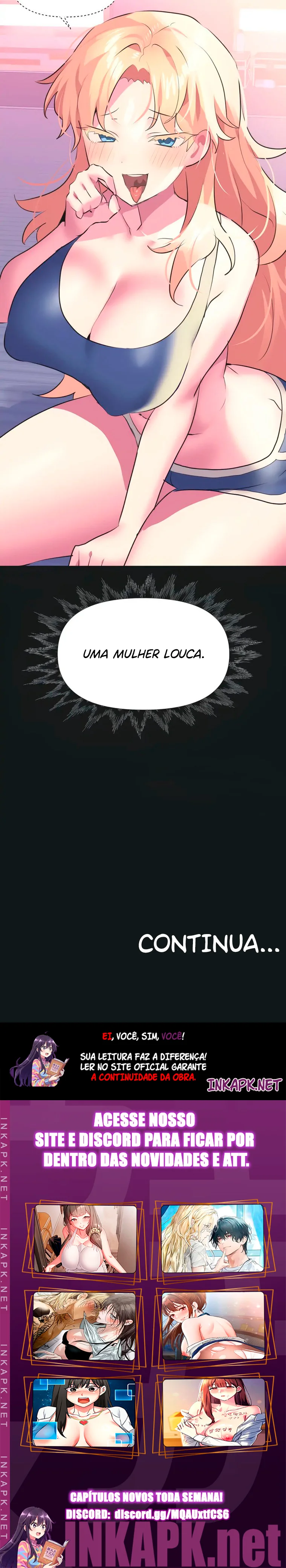 Ler Mating with Idols Capitulo 19 Page 8