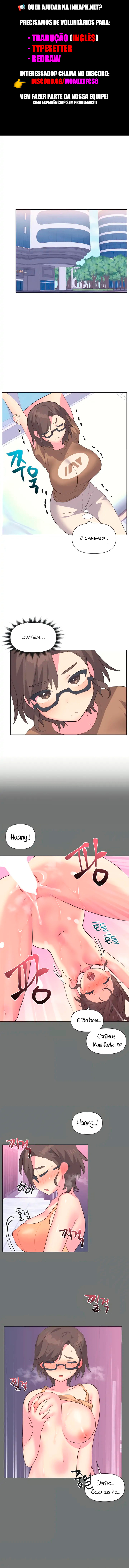 Ler Mating with Idols Capitulo 9 Page 2