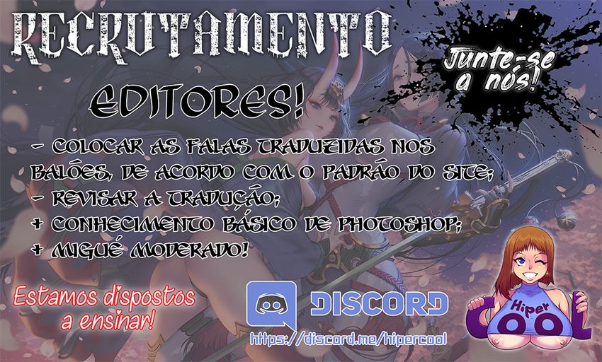 Ler Dear My Mother Capitulo 9 Page 21