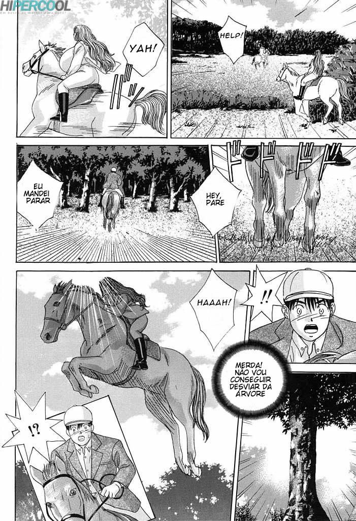 Ler Blue Eyes Capitulo 15 Page 59