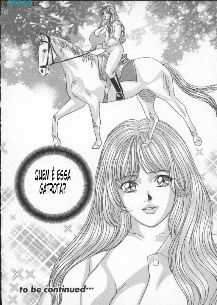 Ler Blue Eyes Capitulo 15 Page 61