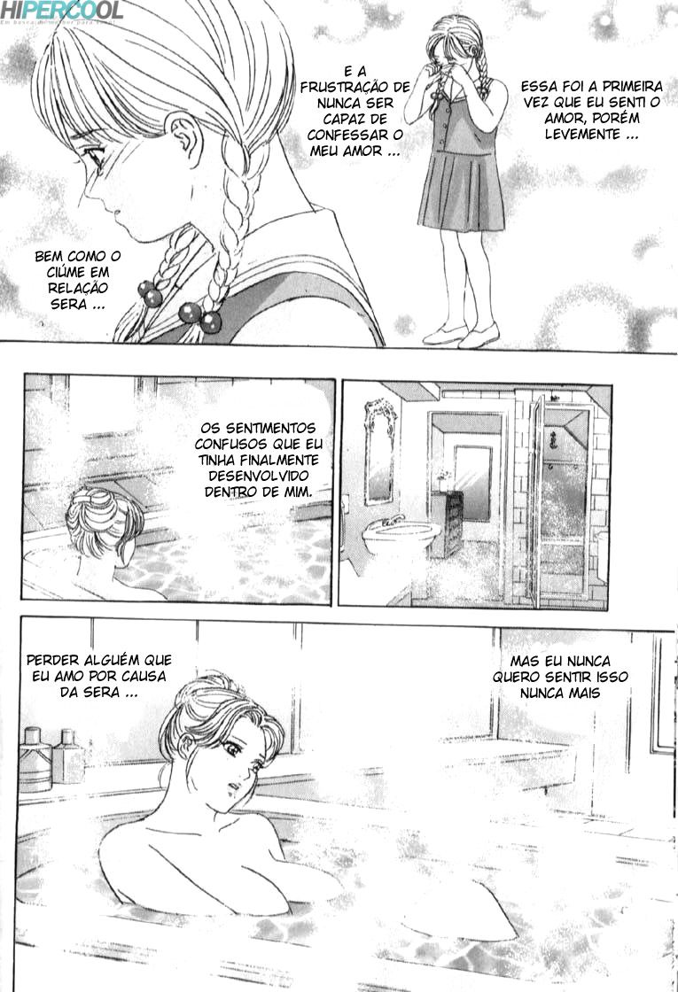 Ler Blue Eyes Capitulo 31 Page 10