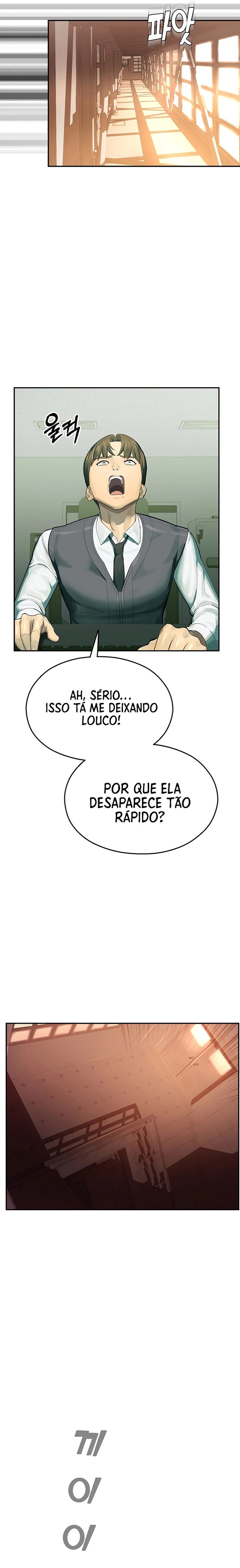 Ler CCTV Capitulo 1 Page 40