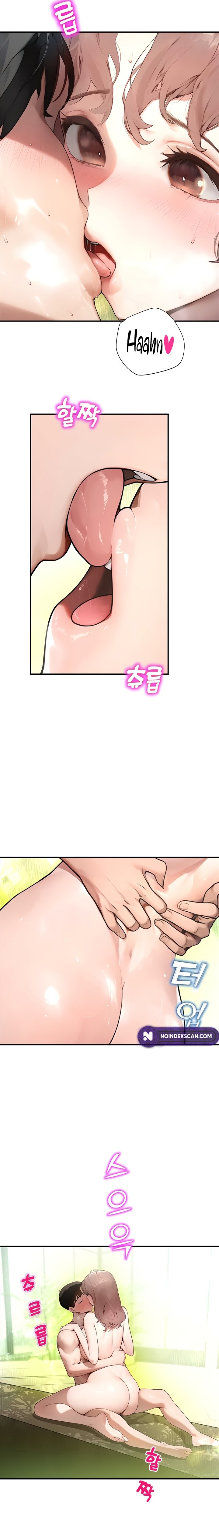 Ler CCTV Capitulo 10 Page 10