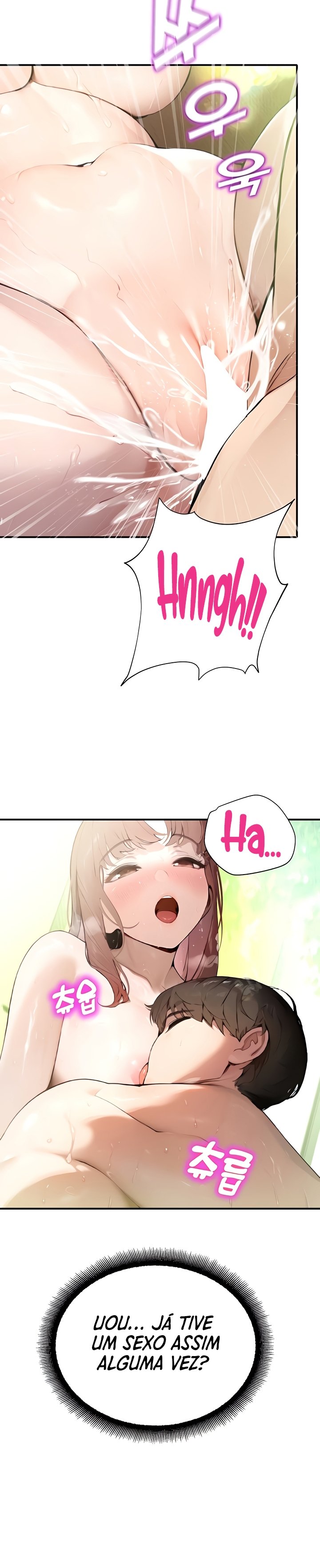 Ler CCTV Capitulo 10 Page 13