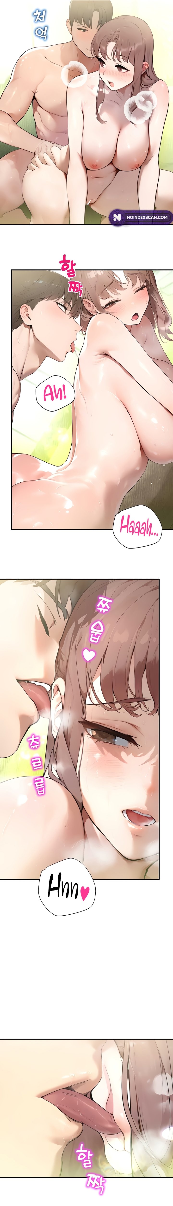 Ler CCTV Capitulo 10 Page 18