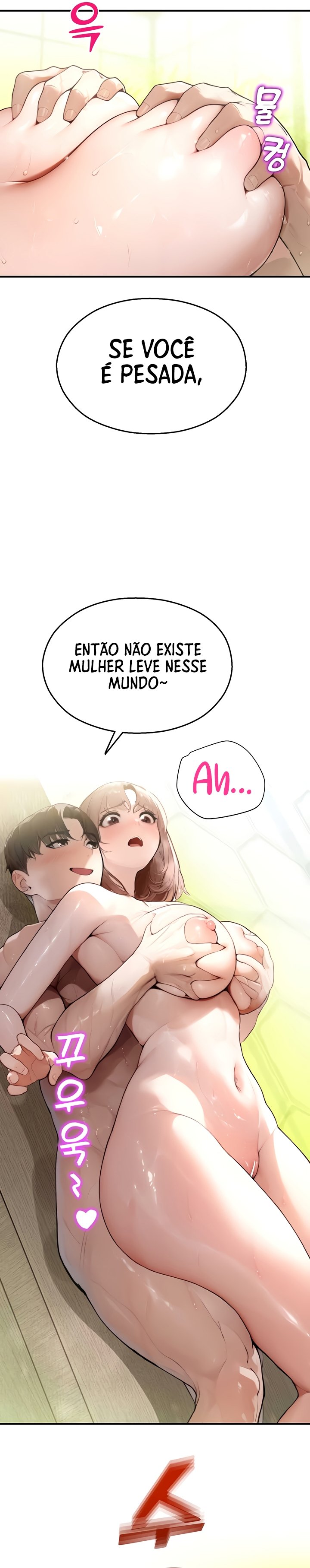 Ler CCTV Capitulo 10 Page 25