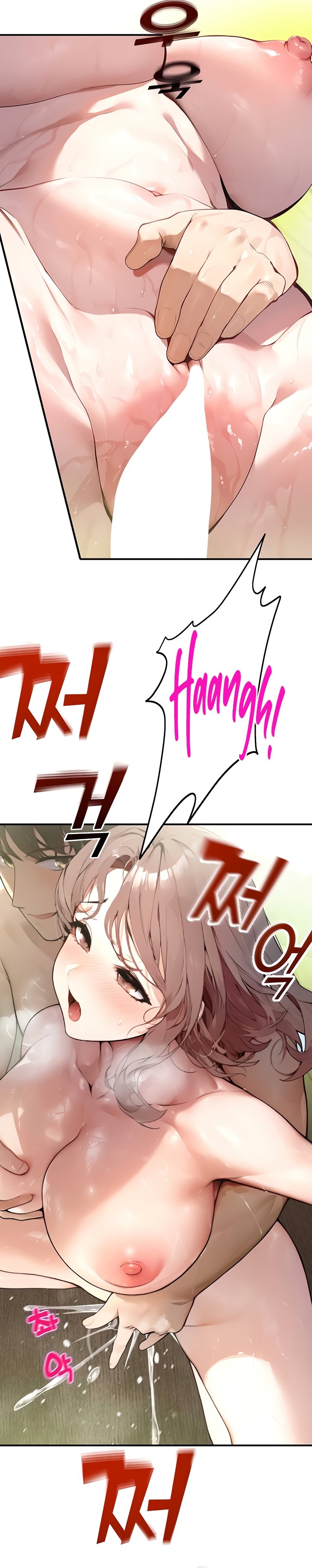 Ler CCTV Capitulo 10 Page 26