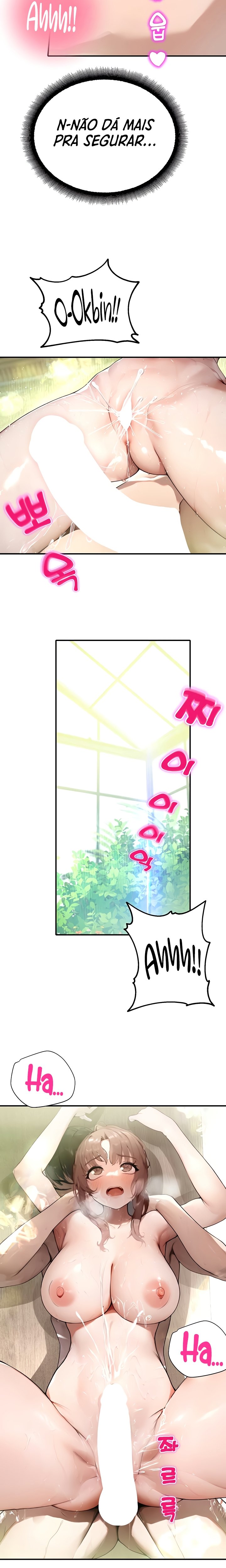 Ler CCTV Capitulo 10 Page 29