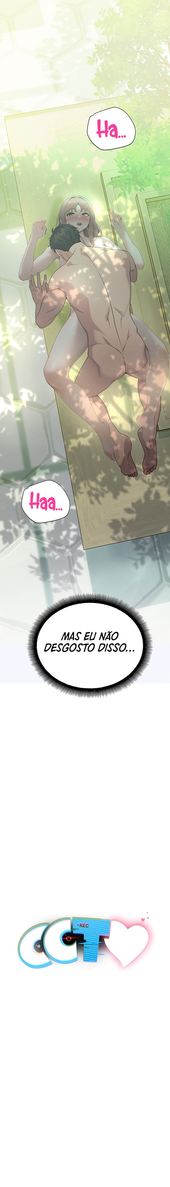 Ler CCTV Capitulo 10 Page 3