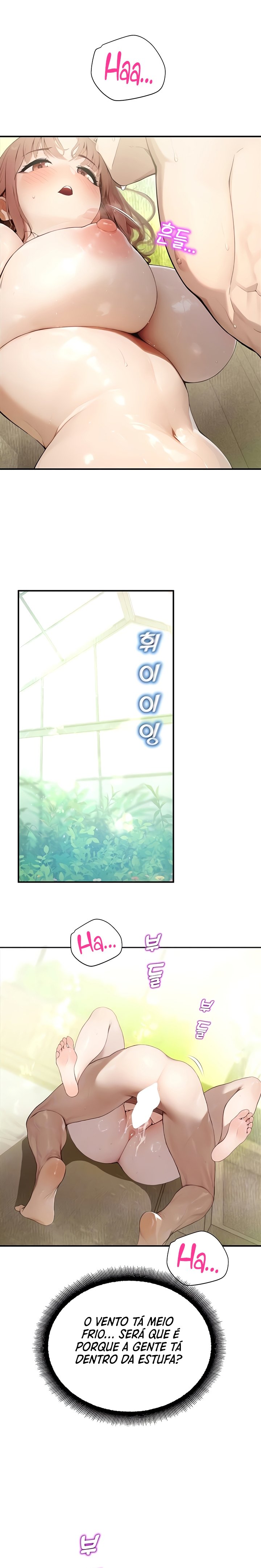 Ler CCTV Capitulo 10 Page 4