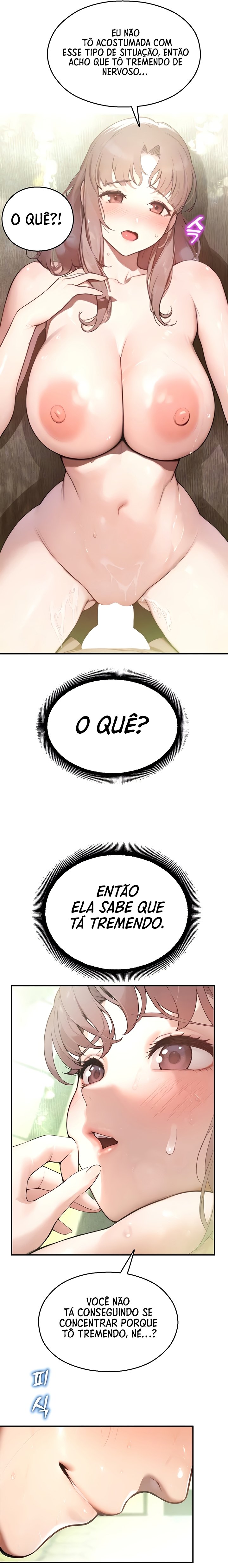 Ler CCTV Capitulo 10 Page 7