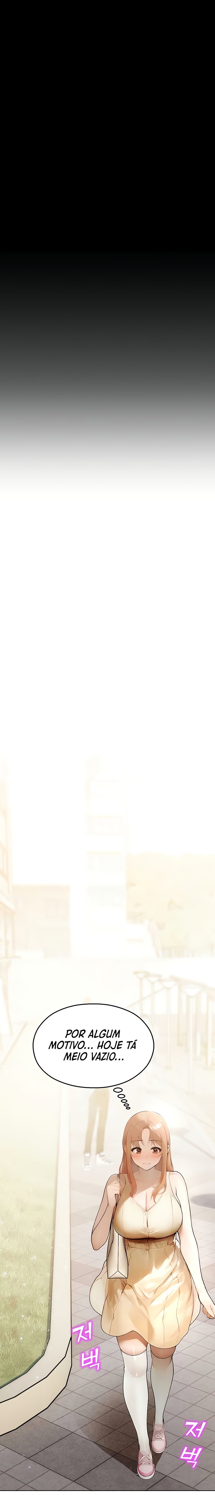 Ler CCTV Capitulo 11 Page 21