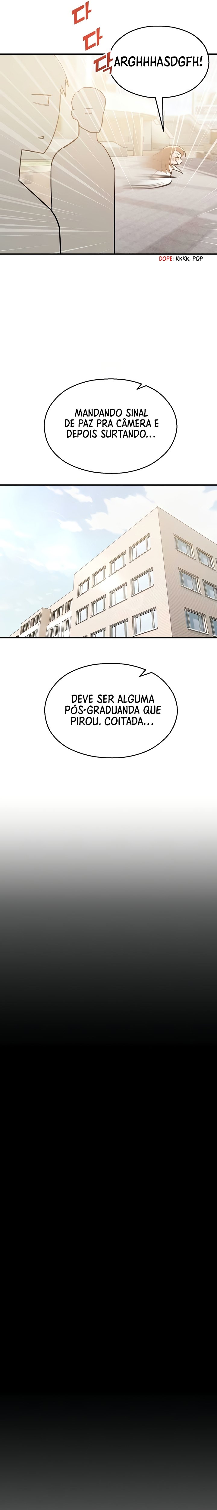 Ler CCTV Capitulo 11 Page 24