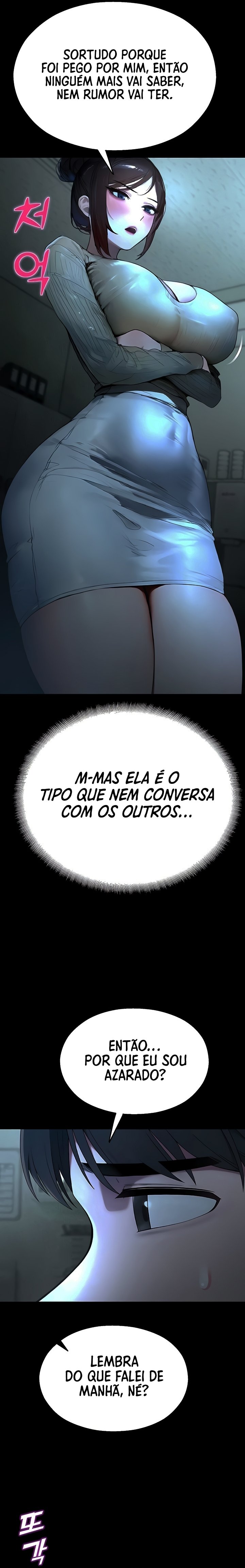 Ler CCTV Capitulo 11 Page 31