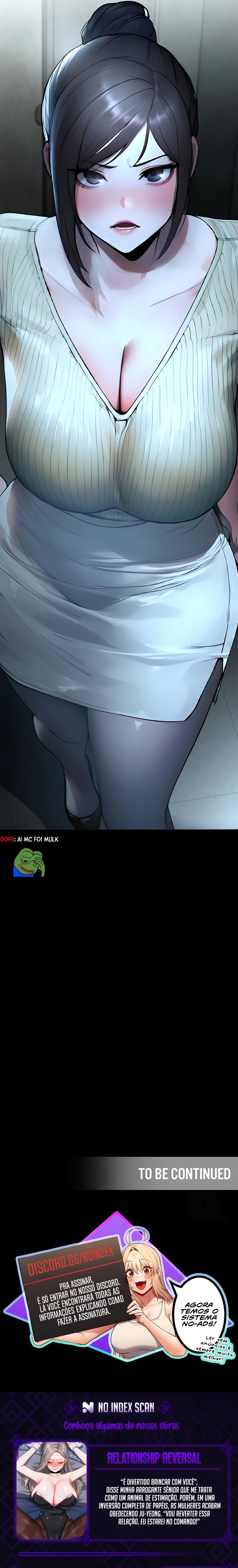 Ler CCTV Capitulo 11 Page 33