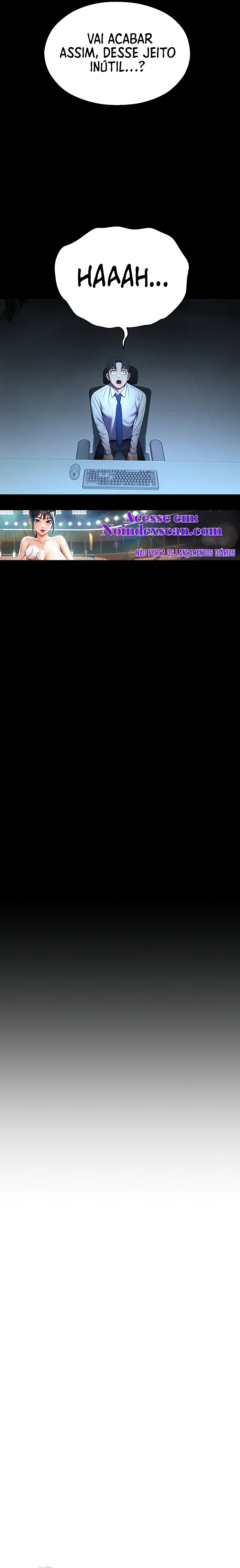 Ler CCTV Capitulo 12 Page 12