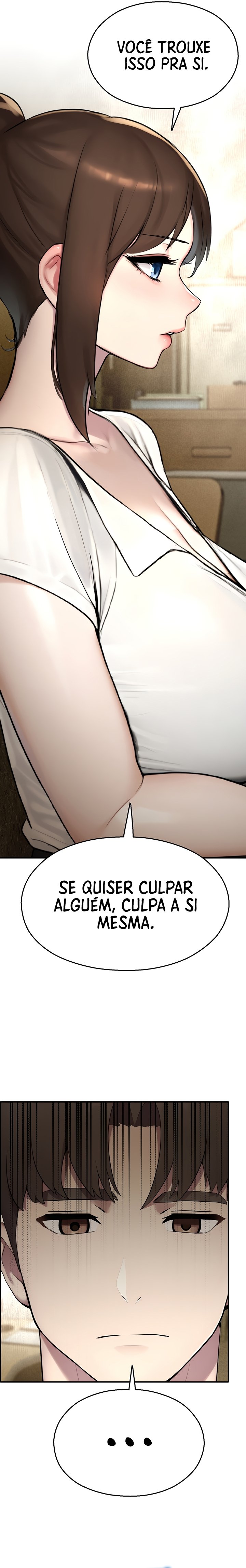 Ler CCTV Capitulo 12 Page 15