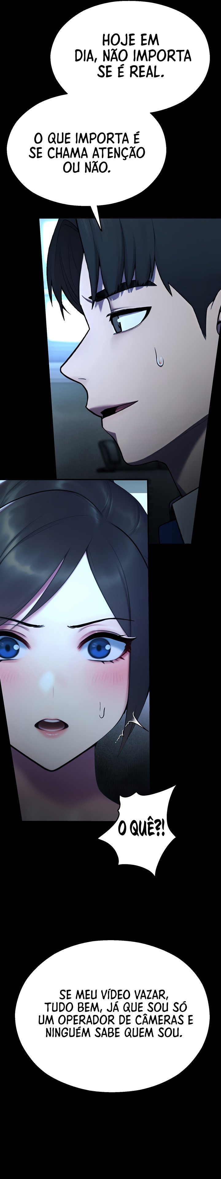 Ler CCTV Capitulo 12 Page 26