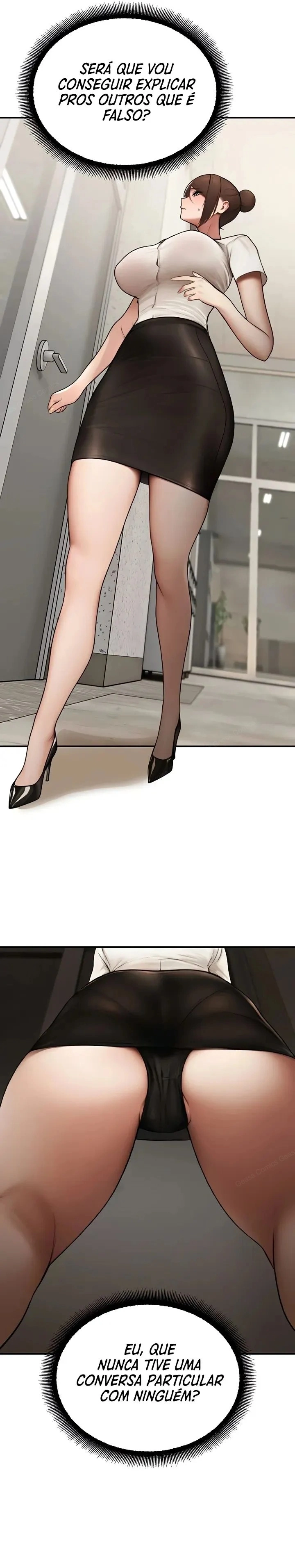 Ler CCTV Capitulo 13 Page 11