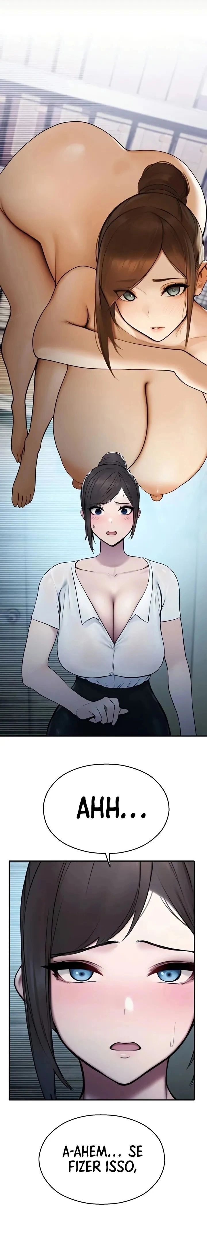 Ler CCTV Capitulo 13 Page 6