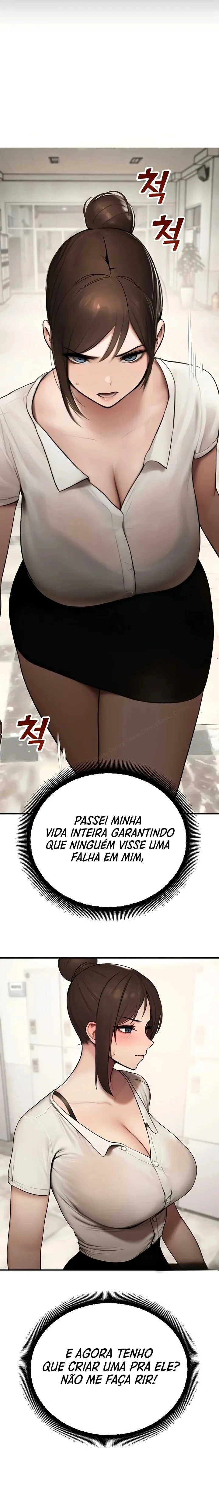 Ler CCTV Capitulo 13 Page 9