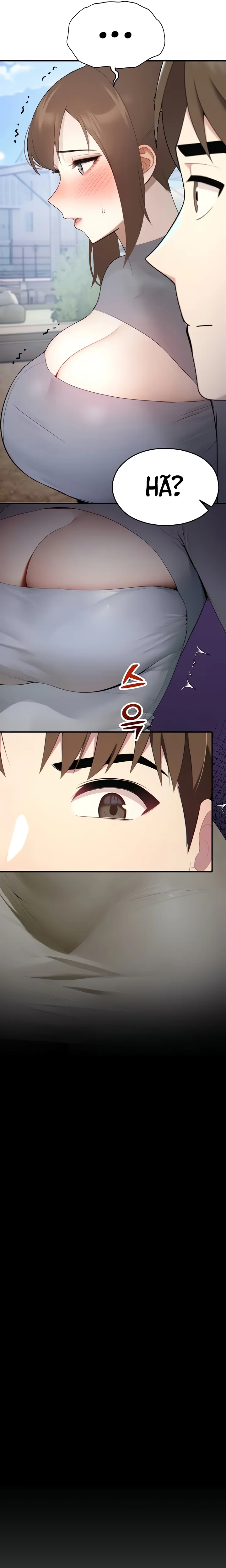 Ler CCTV Capitulo 14 Page 17