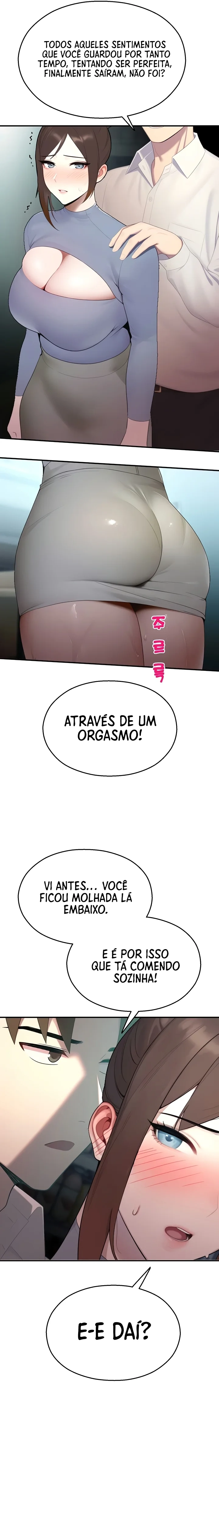 Ler CCTV Capitulo 14 Page 24