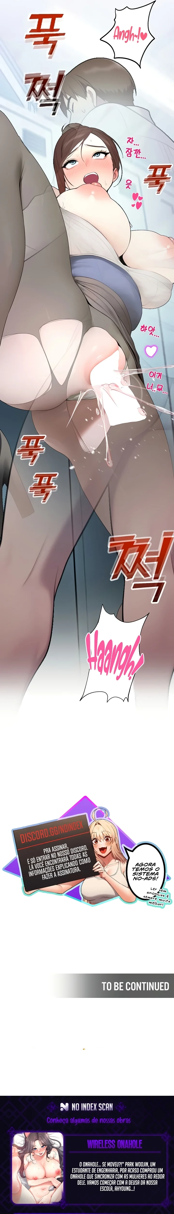 Ler CCTV Capitulo 14 Page 37