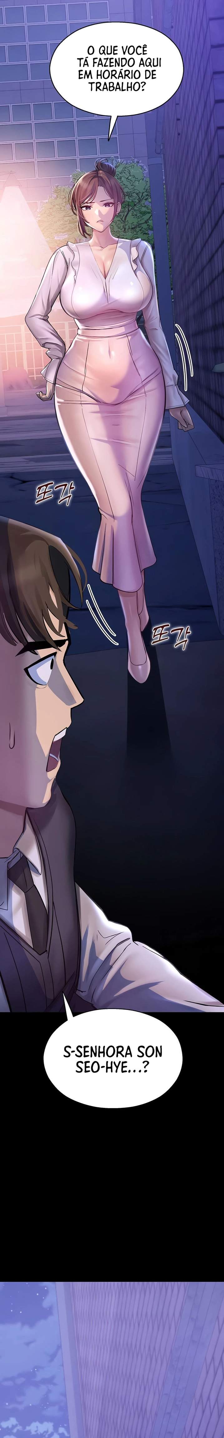 Ler CCTV Capitulo 2 Page 44