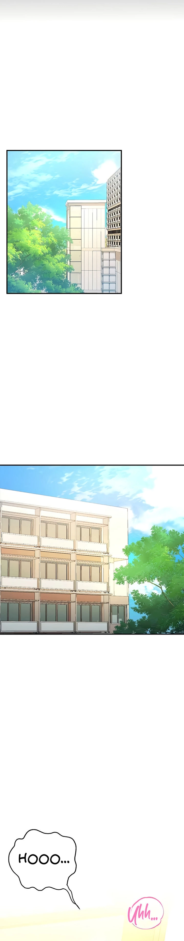 Ler CCTV Capitulo 3 Page 11