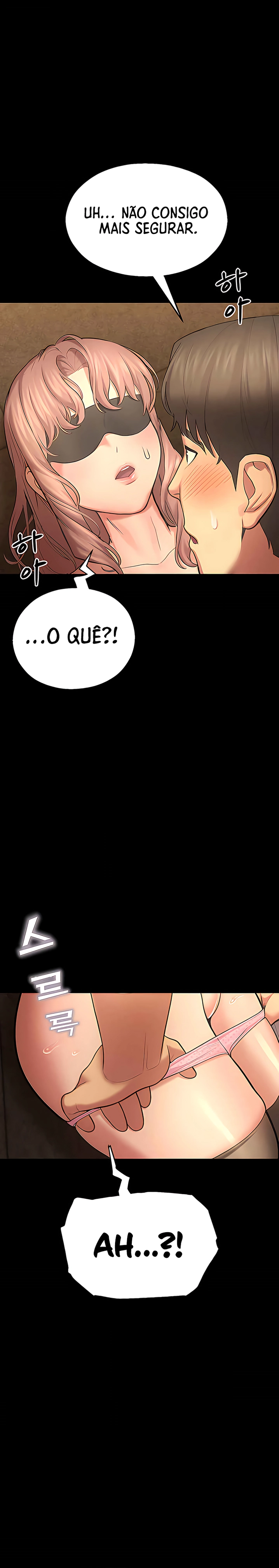 Ler CCTV Capitulo 5 Page 14