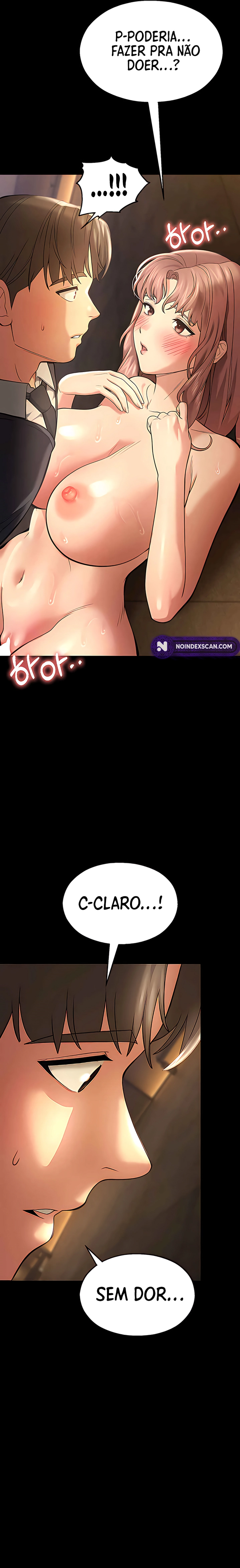 Ler CCTV Capitulo 5 Page 22