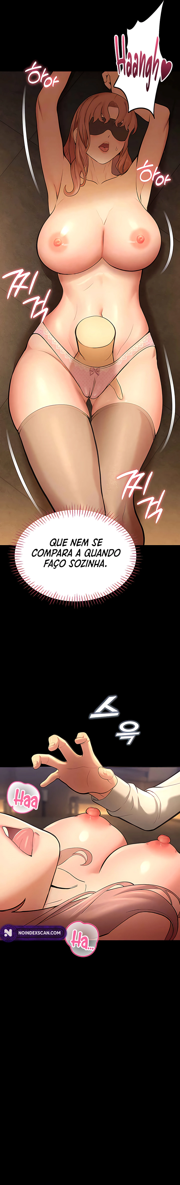 Ler CCTV Capitulo 5 Page 7