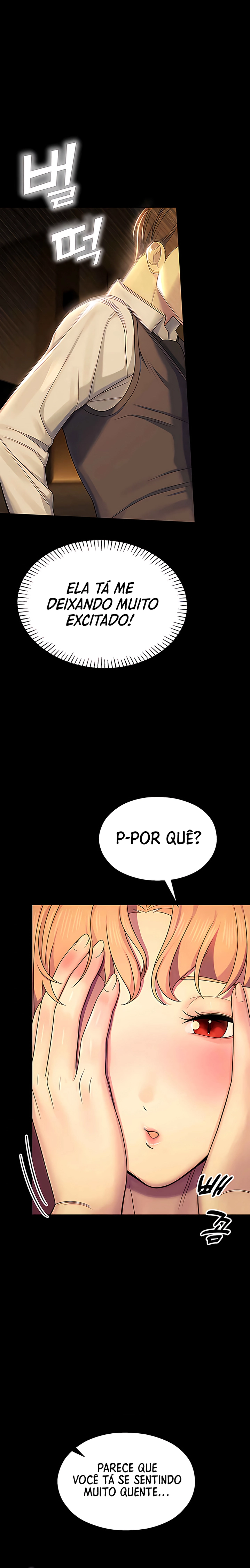 Ler CCTV Capitulo 6 Page 23