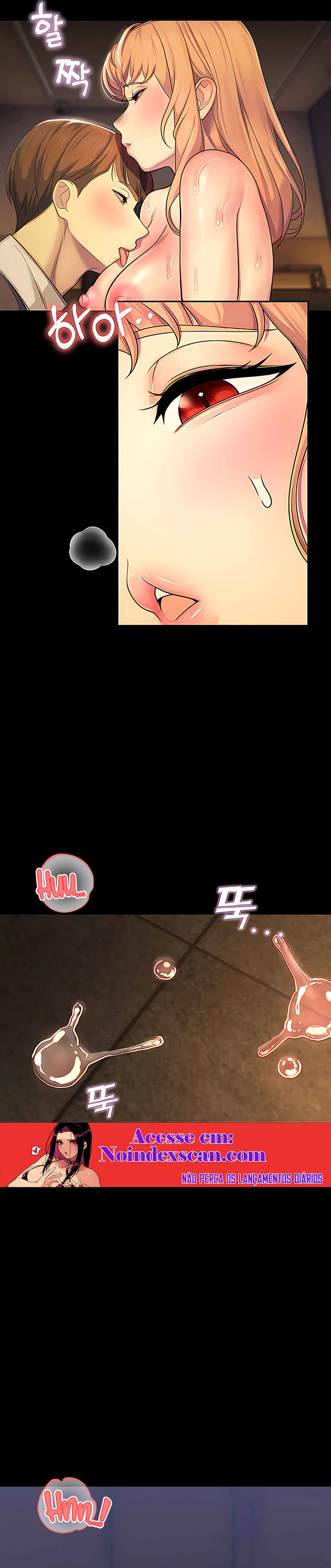Ler CCTV Capitulo 6 Page 24