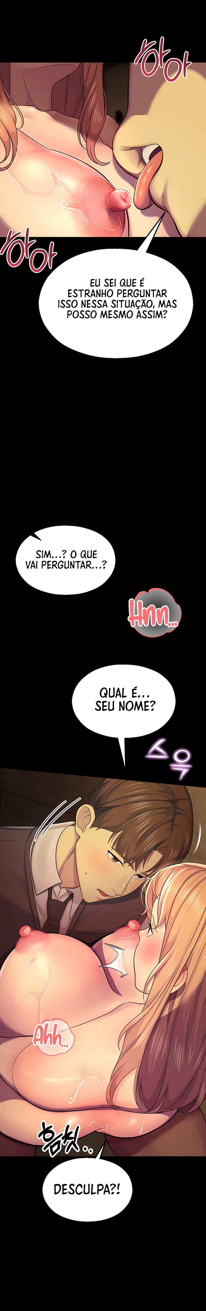 Ler CCTV Capitulo 6 Page 8