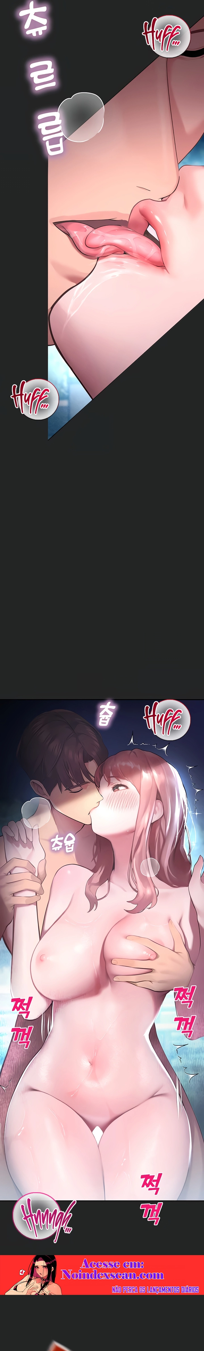 Ler CCTV Capitulo 7 Page 10