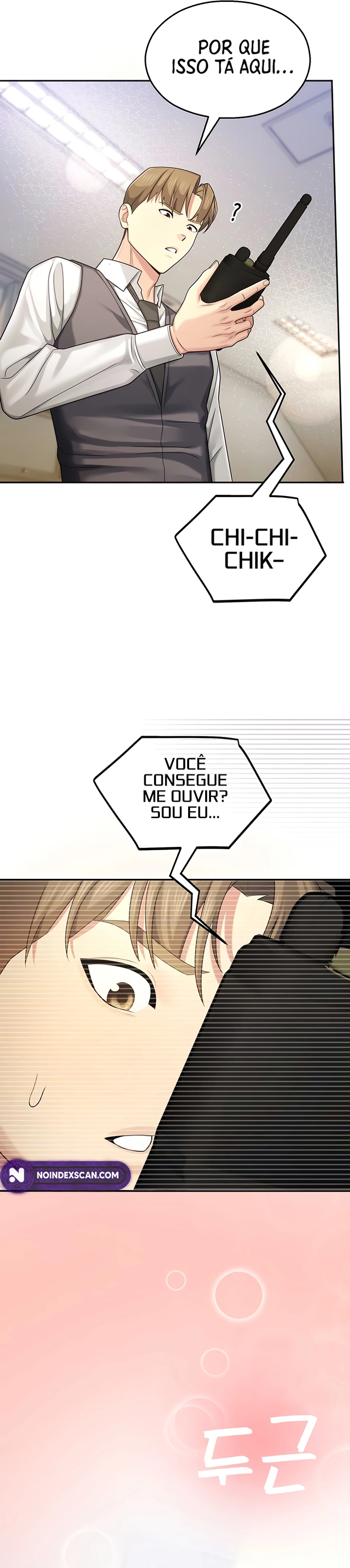 Ler CCTV Capitulo 7 Page 27