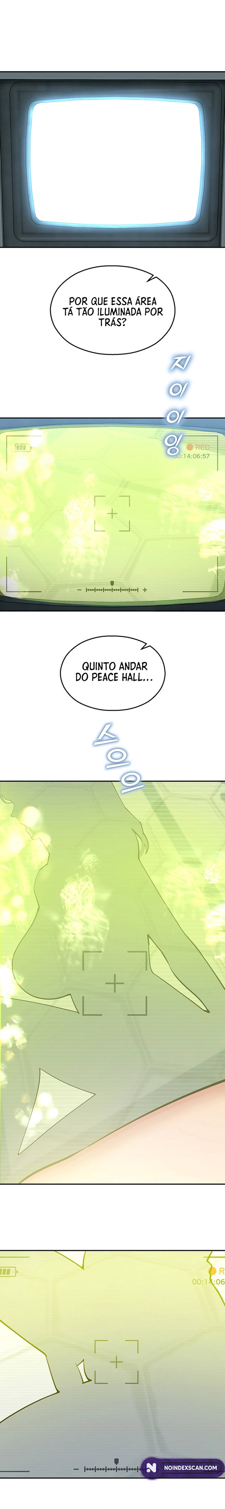 Ler CCTV Capitulo 8 Page 17