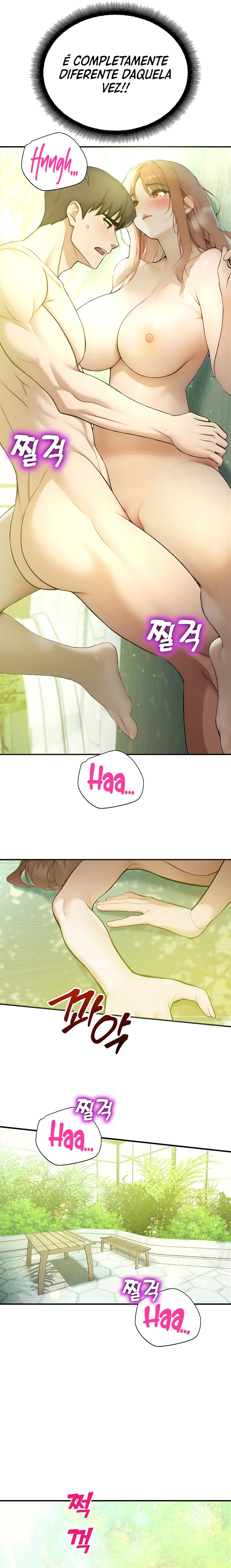 Ler CCTV Capitulo 9 Page 26