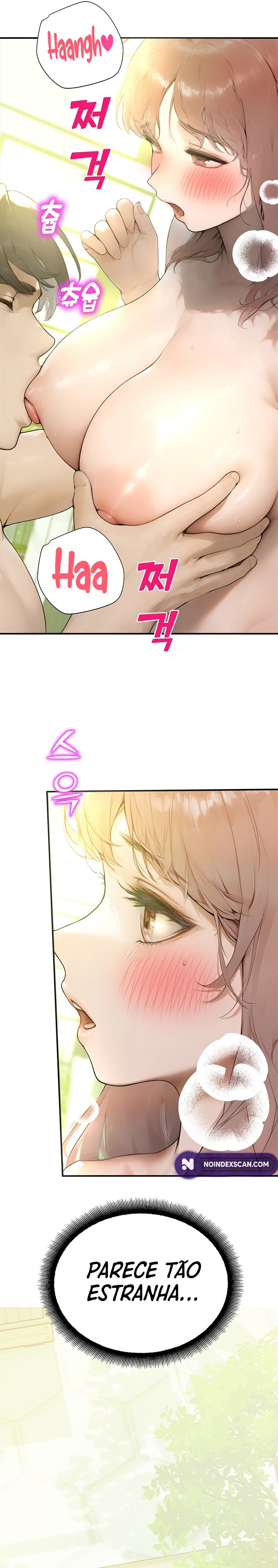 Ler CCTV Capitulo 9 Page 30