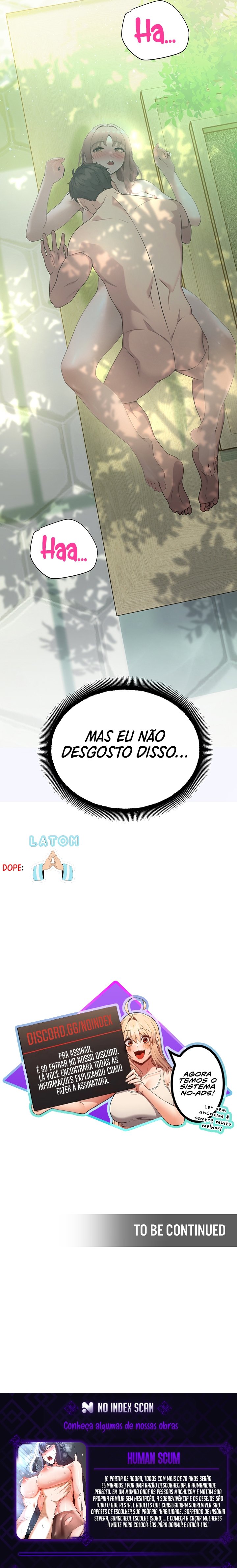 Ler CCTV Capitulo 9 Page 31