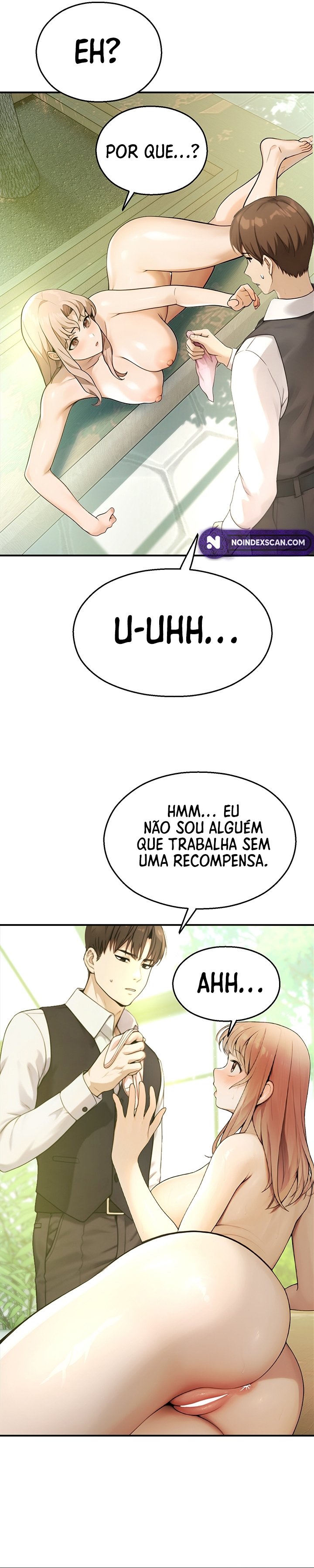 Ler CCTV Capitulo 9 Page 9