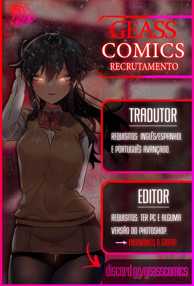 Ler No Uploads Today Capitulo 10 Page 9