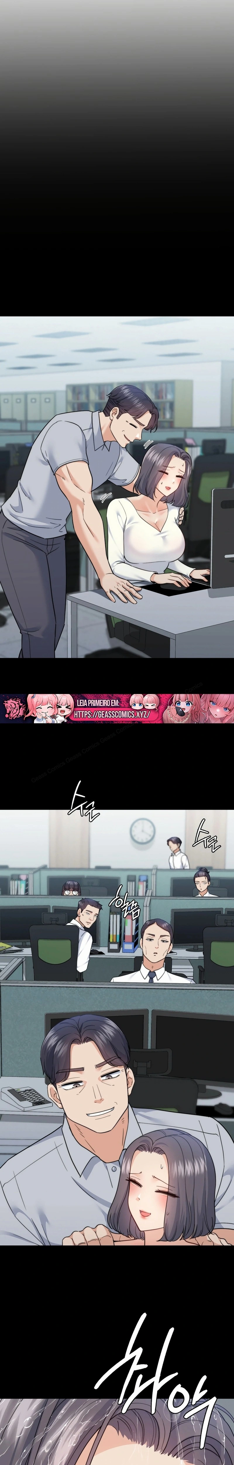 Ler No Uploads Today Capitulo 15 Page 2