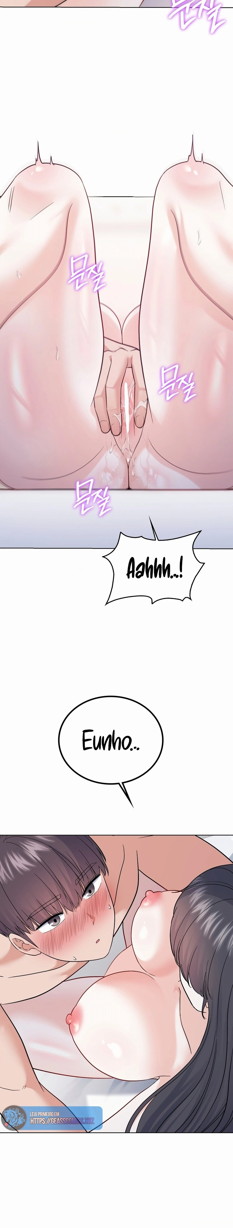 Ler No Uploads Today Capitulo 16 Page 23