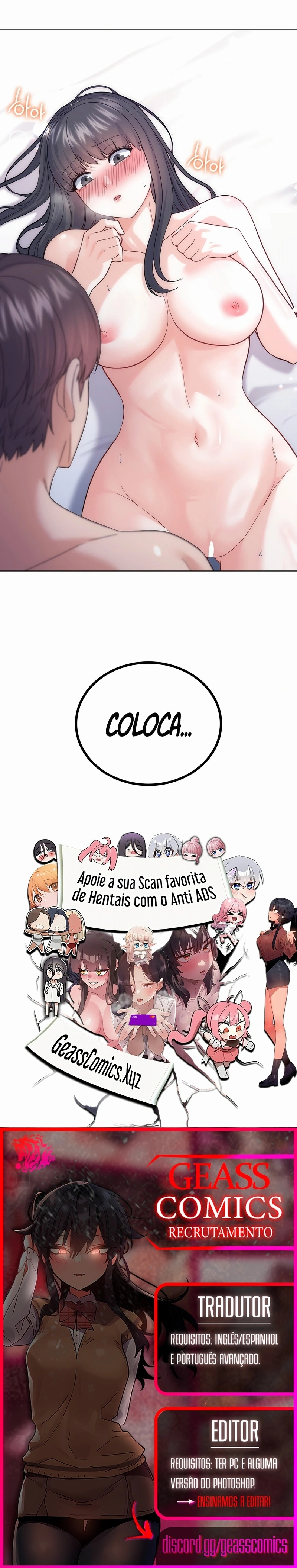 Ler No Uploads Today Capitulo 16 Page 24