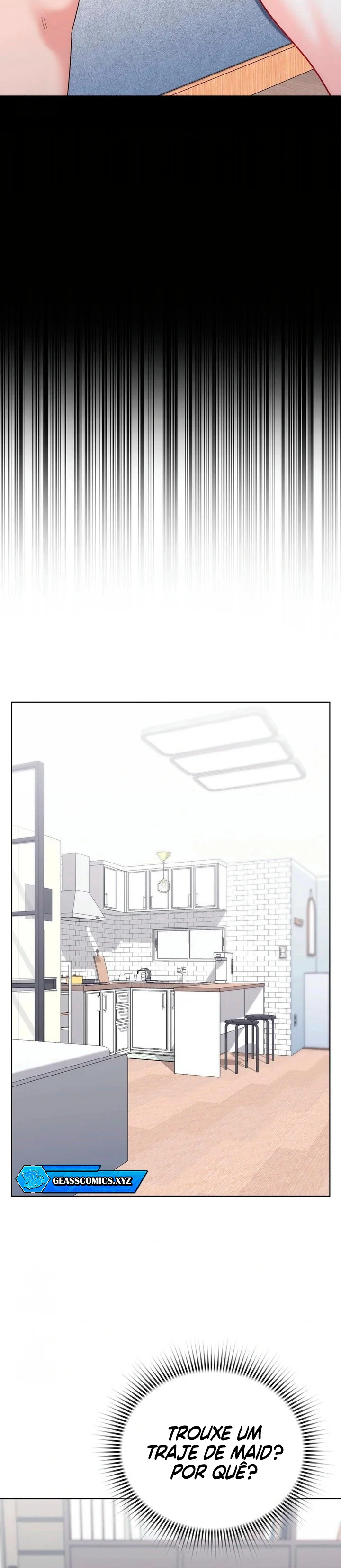 Ler No Uploads Today Capitulo 21 Page 18